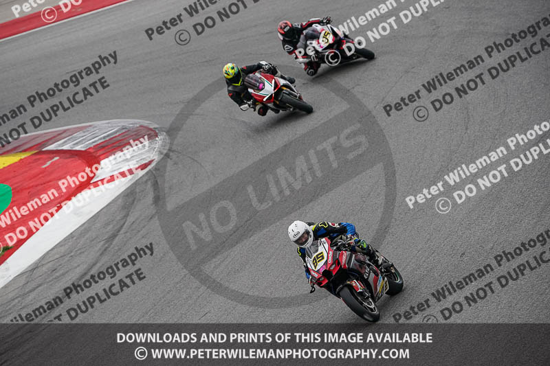 motorbikes;no limits;peter wileman photography;portimao;portugal;trackday digital images